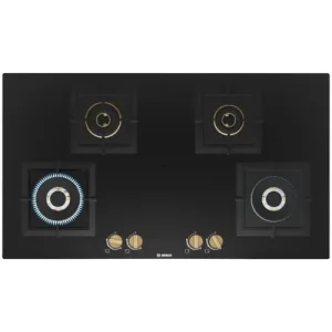 Bosch 90 Cm Pnf9b6f20i