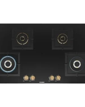 BOSCH- 90 CM PNF9B6F20I