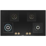 Bosch 90 Cm Pnf9b6f20i