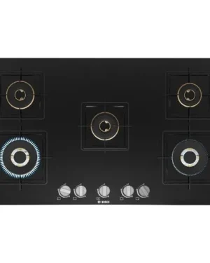 BOSCH- 90 CM PNV9B6F10I