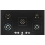 Bosch 90 Cm Pnv9b6f10i