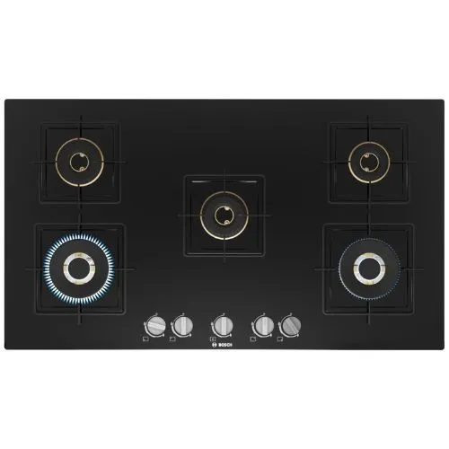 Bosch 90 Cm Pnv9b6f10i