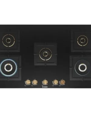 BOSCH- 90 CM PNV9B6F20I