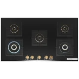 Bosch 90 Cm Pnv9b6g20i