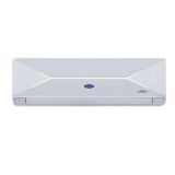 Carrier Inverter Split, 1.5 Ton, 19k Xpert Lumo Fxi Alpha Hybridjet 3star, Remote