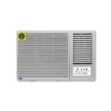 Carrier Window, 1.5 Ton, 19k Estrella Pro Fx 3star, Remote