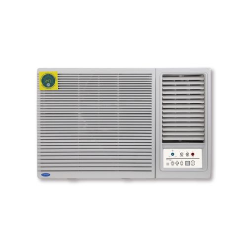 Carrier Window, 1.5 Ton, 19k Estrella Pro Fx 3star, Remote