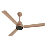 Crompton 48 , En. Niteo 5 Star, Ceiling Fan, Gilded Beige