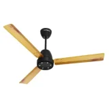Crompton 48 , En. Niteo 5 Star, Ceiling Fan, Light Pine Wood
