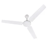 Crompton 48 , Sea Breeze 1 Star, Ceiling Fan, Opel White