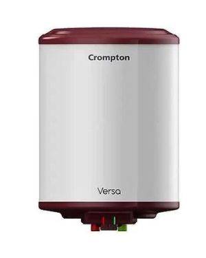 CROMPTON- STORAGE, 10 L, VERSA, WHITE