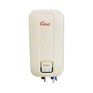 Elac Instant, 5 L, Enticer, Ivory