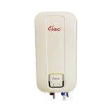 Elac Instant, 5 L, Enticer, Ivory