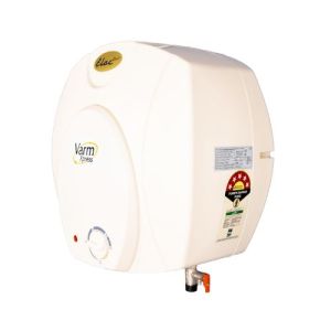 Elac Storage, 25 L, Varm Express, Ivory