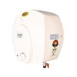 Elac Storage, 25 L, Varm Express, Ivory