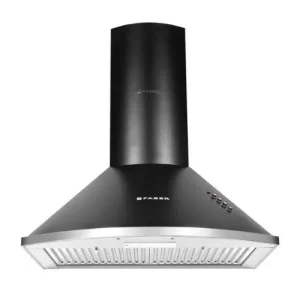 Faber 60 Cm, Class Pro Pb Ltw, Black