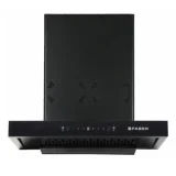 Faber 60 Cm, Cygnus In 3d Hc Sc Fl , Black