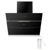 Faber 90 Cm, Bolt Fl Sw Sc, Black