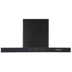 Faber 90 Cm, Cygnus In 3d Hc Sc Fl , Black