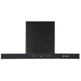 Faber 90 Cm, Cygnus In 3d Hc Sc Fl , Black