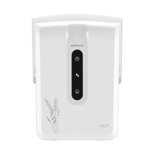 Havells Max Utc Alkaline