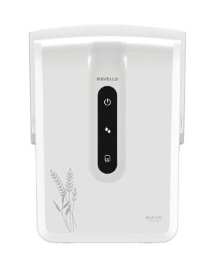 HAVELLS, MAX UTC, ALKALINE