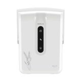 Havells Max Utc Alkaline