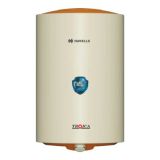 Havells Storage, 10 L, Troica, Ivory