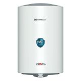 Havells Storage, 10 L, Troica, White