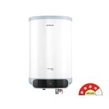 Havells Storage, 10 L, Velora Pro, White