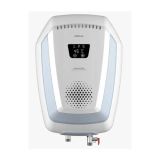 Havells Storage, 15 L, Magnatron, White