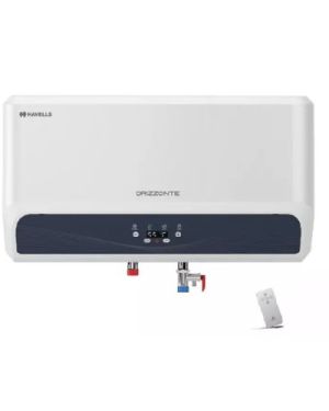 HAVELLS- STORAGE, 15 L, ORIZZONTE, WHITE