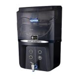 Kent Grand Plus Black, Ro+uf+uv+tds+uv In Tank