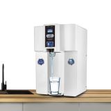 Kent Sapphire, Ro+uf+inline Uv+alk+tds Con+uv In Tank