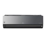 Lg Inverter Split, 1.5 Ton, Usq 19 Mwze 5star, Remote
