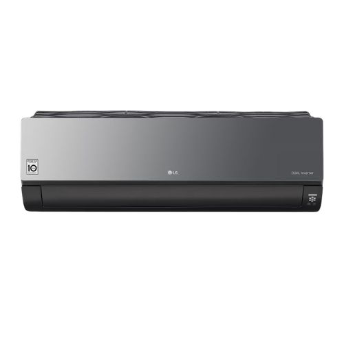 Lg Inverter Split, 1.5 Ton, Usq 19 Mwze 5star, Remote