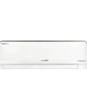 LLOYD- INVERTER SPLIT, 1.0 TON, GLS 12 I3FOASC 3 STAR