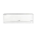 Lloyd Inverter Split, 1.0 Ton, Gls 12 I3foasc 3star