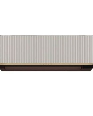 LLOYD- INVERTER SPLIT, 1.5 TON, GLS 19 V5KOOQZ 5 STAR