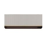 Lloyd Inverter Split, 1.5 Ton, Gls 19 V5kooqz 5star