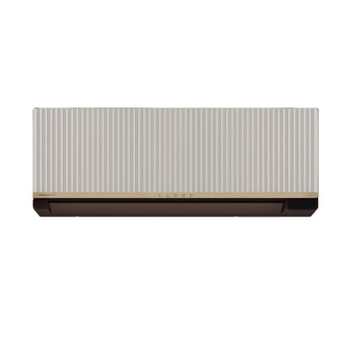 Lloyd Inverter Split, 1.5 Ton, Gls 19 V5kooqz 5star