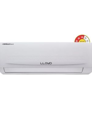 LLOYD- SPLIT, 1.5 TON, GLS 18 C3YWADS 3 STAR