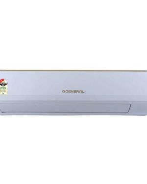 O-GENERAL- INVERTER SPLIT, 1.5 TON, ASGG 18 CNAA 3 STAR