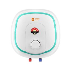 Orient 10 L, Aquator