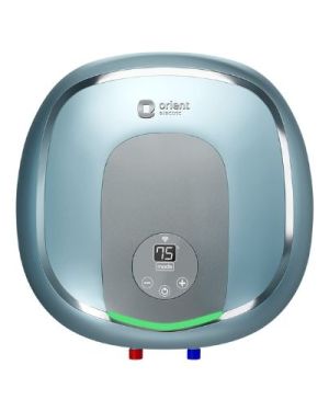 ORIENT- 10 L, AQUATOR IOT