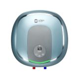 Orient 10 L, Aquator Iot