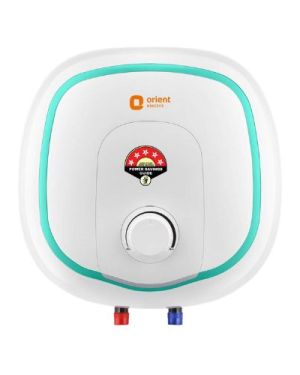 ORIENT- 10 L, AQUATOR