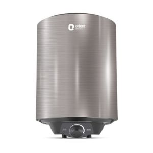 Orient 15 L, Evapro Pc