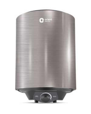 ORIENT- 15 L, EVAPRO – PC