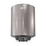 Orient 15 L, Evapro Pc